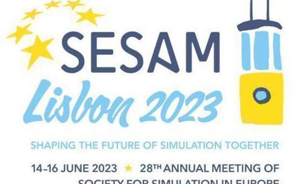 EMRDA Lisbon 2023