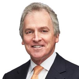 Dr Graham Allan