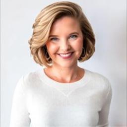 Jessica Hatch